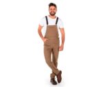 uniforme moderno hostelería camarero camarera