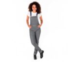 uniforme moderno hostelería camarero camarera