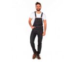 ropa camarero original
