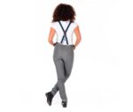 ropa camarero original