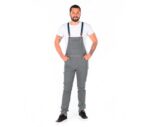 peto de trabajo barato online