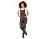ropa camarero original