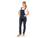 uniforme moderno hostelería camarero camarera