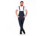 peto de trabajo barato online