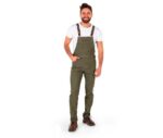 peto de trabajo barato online