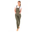 uniforme moderno hostelería camarero camarera
