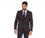 Chaqueta americana de hombre para trabajar