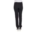 pantalón para trabajar en oficinas, recepcionistas de hoteles y azafatas