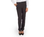 Pantalón de vestir de mujer