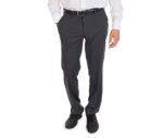 pantalón camarero recepcionista hotel azafata
