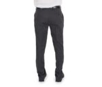 pantalón camarero recepcionista hotel azafata