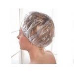 ORRO-ducha-permanente-tintes-PELUQUERIA-TRANSPARENTE