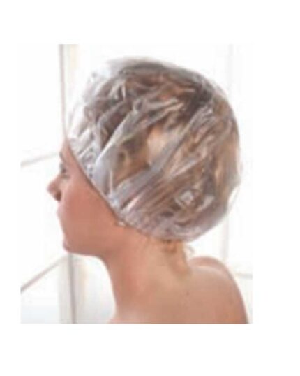 ORRO-ducha-permanente-tintes-PELUQUERIA-TRANSPARENTE