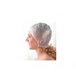gorro mechas peluquería