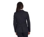 ropa para trabajar en oficina mujer joven