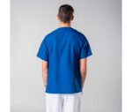 casaca blusa estampada dibujo pocoyo infantil