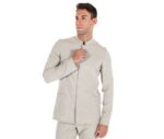 uniforme sanitario original cómodo barato garys