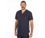 Uniforme microfibra Garys para hombre