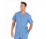 uniformes sanitarios modernos y pijamas sanitarios diseño