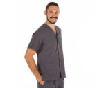 uniformes sanitarios modernos y pijamas sanitarios diseño