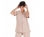 uniformes de enfermeria para mujer