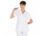 uniformes de enfermería para mujer