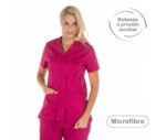 uniformes sanitarios originales