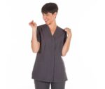 ropa de trabajo mujer