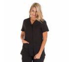 ropa de trabajo para mujer
