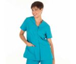 uniformes de enfermeria para mujer