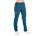 pantalón sanitario bolsillos