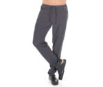 pantalón sanitario bolsillos