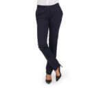 donde comprar ropa de ejecutiva mujer hombre