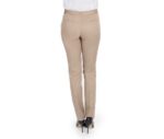 donde comprar ropa de ejecutiva mujer hombre