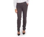 donde comprar ropa de ejecutiva mujer hombre