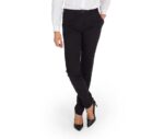 Pantalón chino de mujer GARYS 2054 Cold