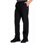 Pantalón unisex de poliéster DYNEKE 9929725