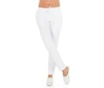 pantalones pijama sanitario