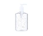 GEL HIDROALCOHOLICO 240ML