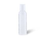 GEL HIDROALCOHOLICO 60 ml venta madrid barato