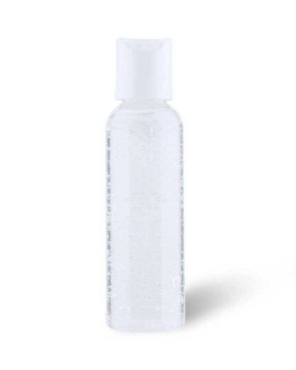 GEL HIDROALCOHOLICO 60 ml venta madrid barato