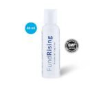 GEL HIDROALCOHOLICO 60 ml venta madrid barato