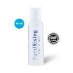GEL HIDROALCOHOLICO 60 ml venta madrid barato