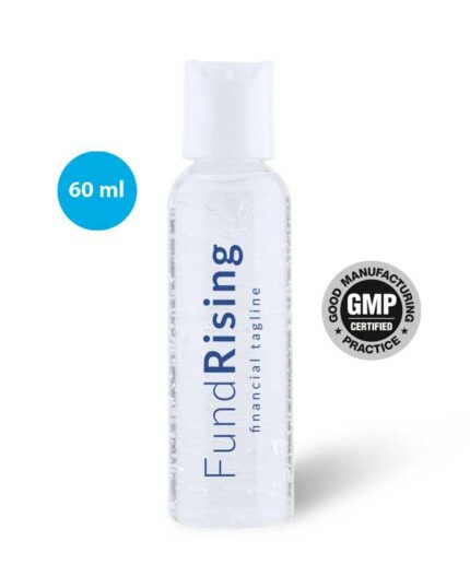 GEL HIDROALCOHOLICO 60 ml venta madrid barato