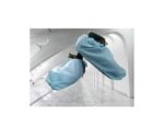 Cubre Zapatos Impermeable Plástico (Pack 10 pares)