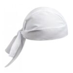 Bandana unisex EGOCHEF 7002001A
