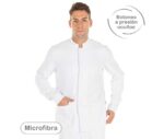 Casaca sanitaria hombre GARYS 6581 Katia coronavirus covid-19