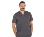 casaca fisios y veterinarios