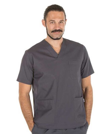 casaca fisios y veterinarios