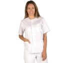uniforme ayuda a domicilio